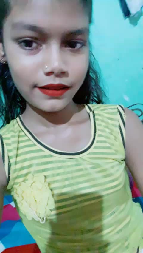 @monu chaudry