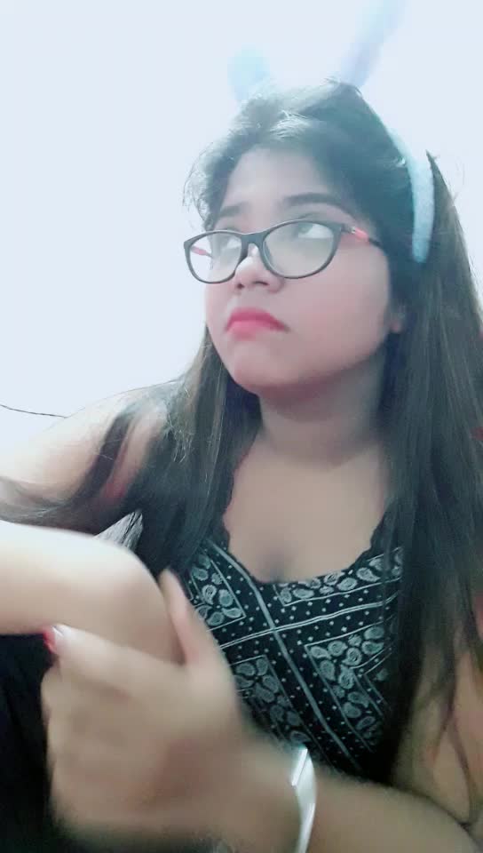 @nandu😘