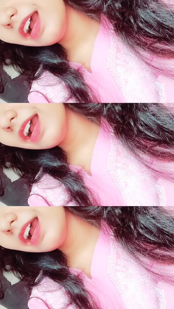 @Laiba Irshad