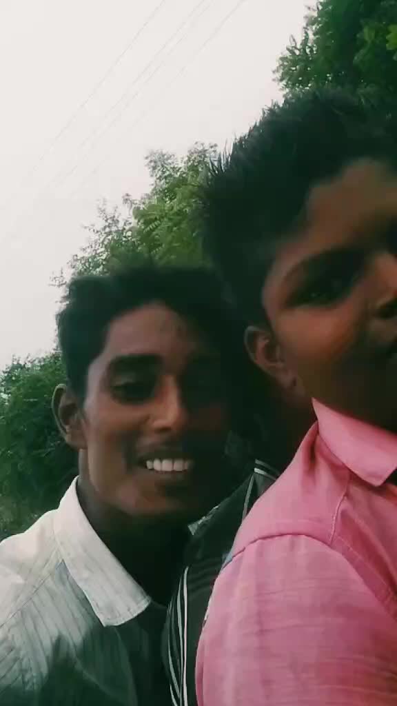 @raja raj