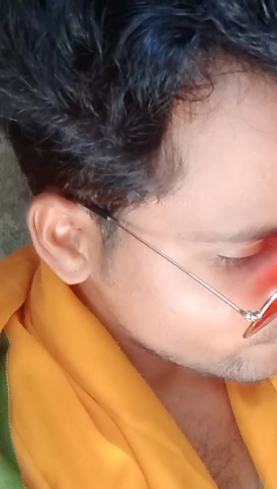 @Raja Sahu
