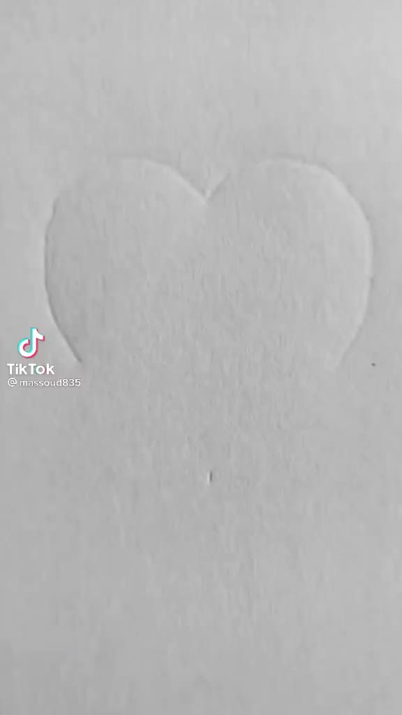 @❤️💍Lablgdu70❤️💍