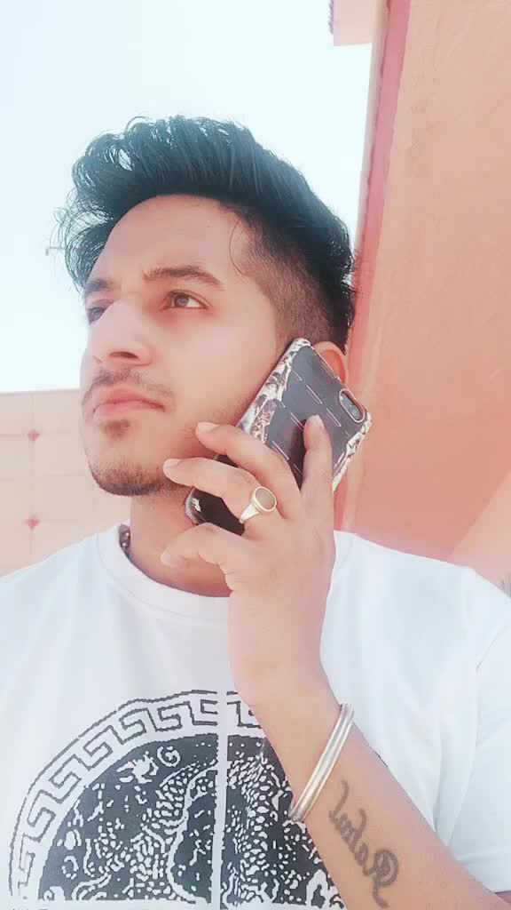 @Rahul Bhura