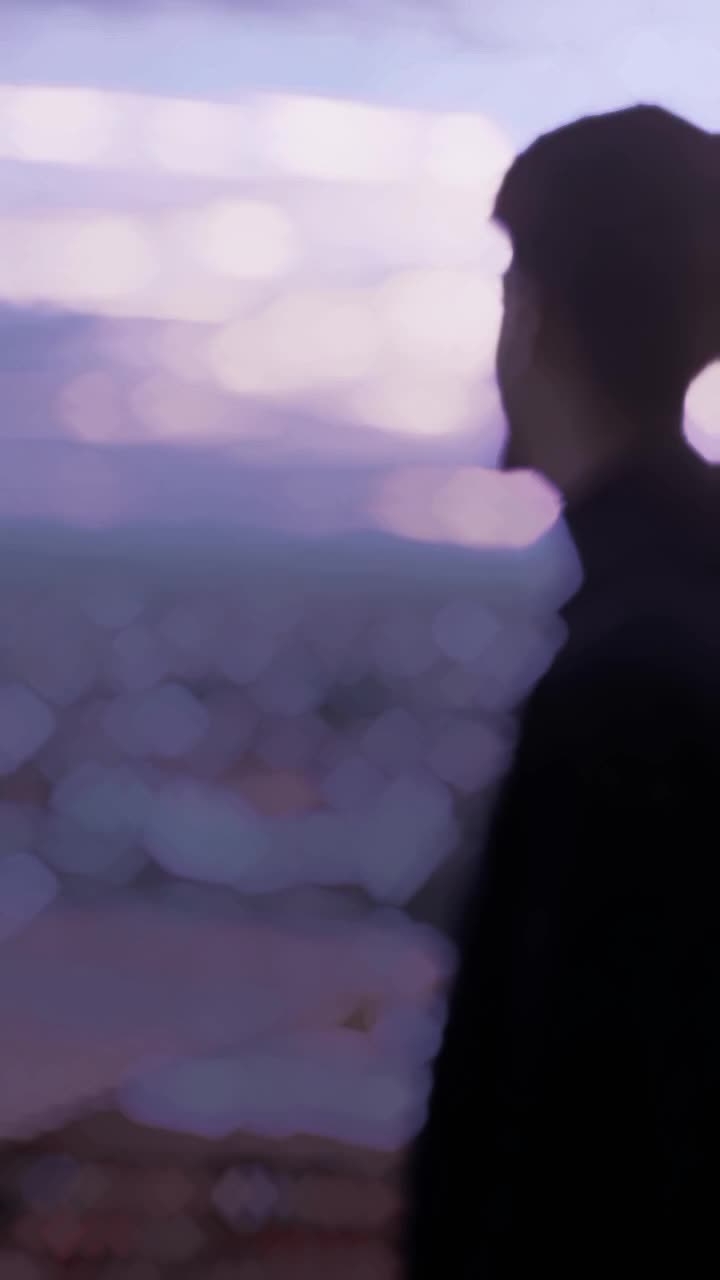 @𝑩𝒂𝒗𝒆𝒓_𝒅𝒊𝒏𝒄𝒆𝒓