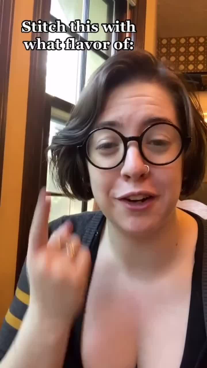 @Laura