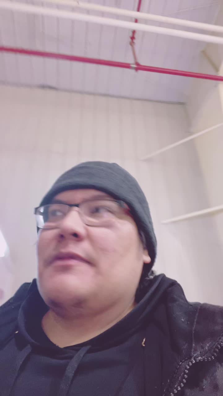 @Ken