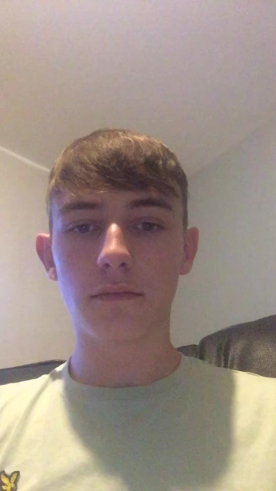 @benhull