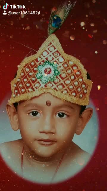@priyapraneshuser8313