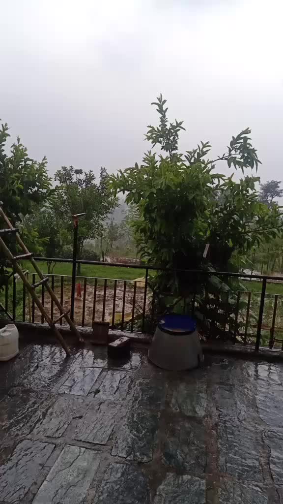 @A Kãy Lãlhãl