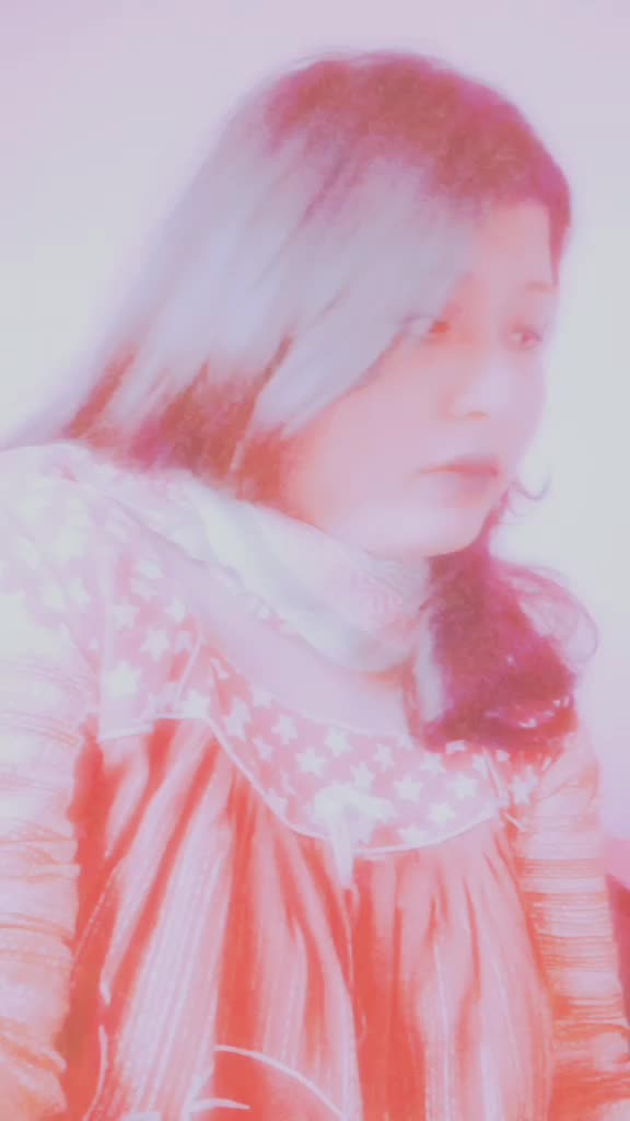 @user550322