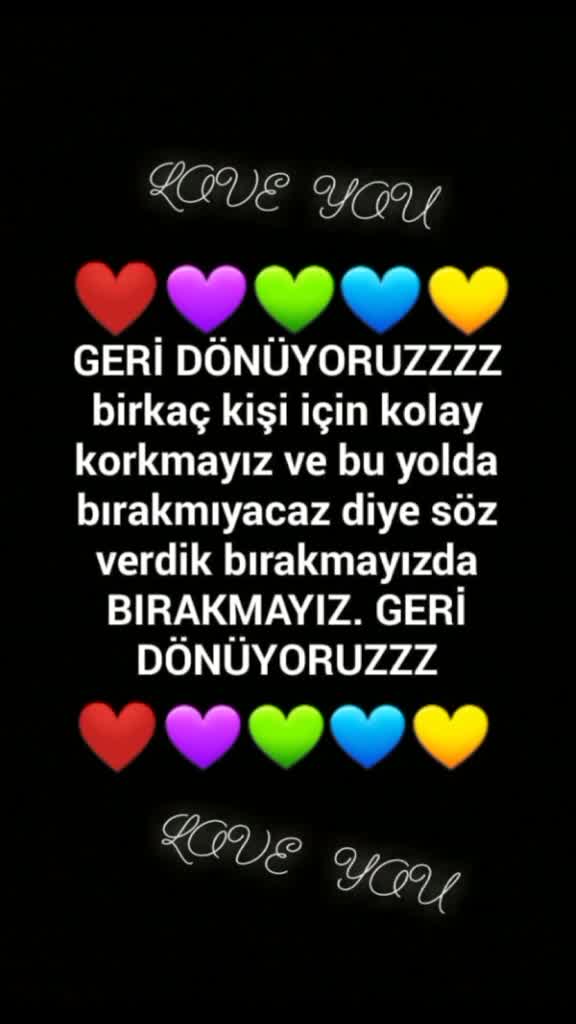 @💚💙YarSam💙💚