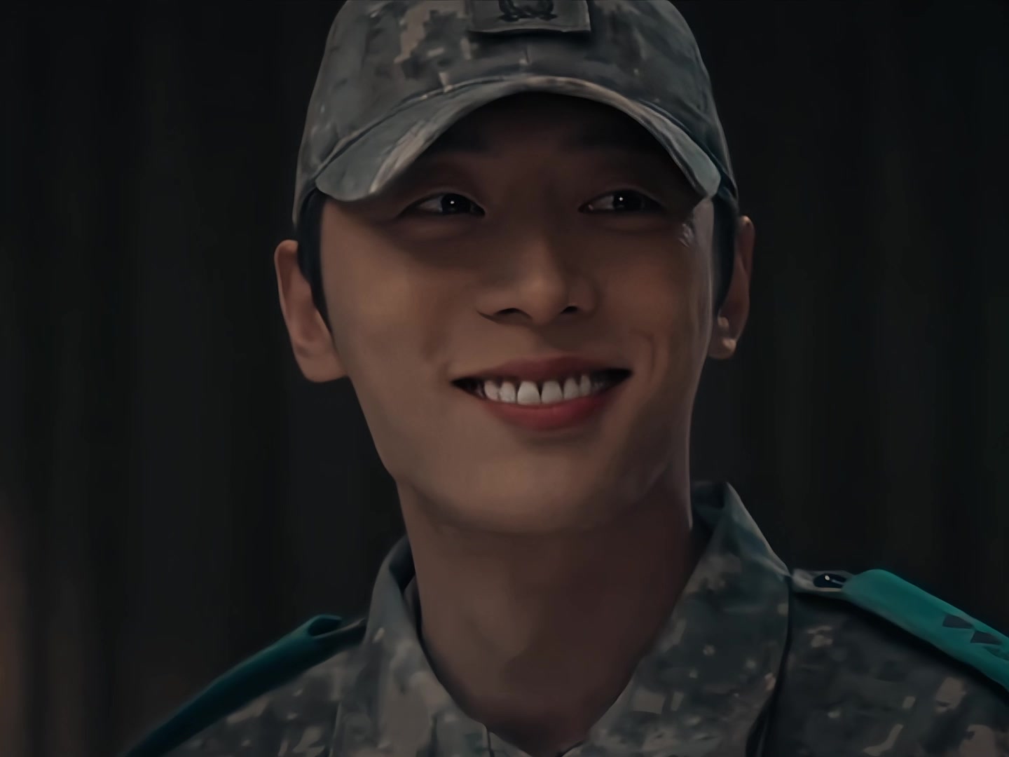 @ˢᵉʰᵘⁿ