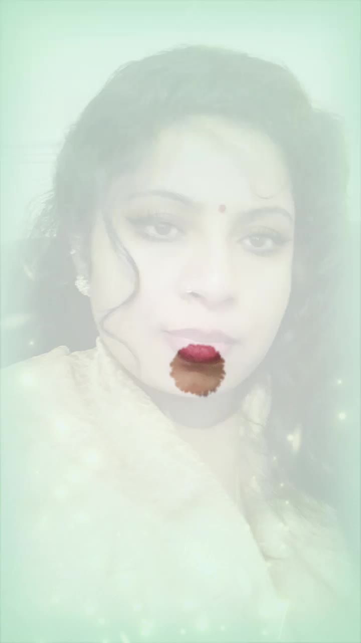 @Sivamathy2020