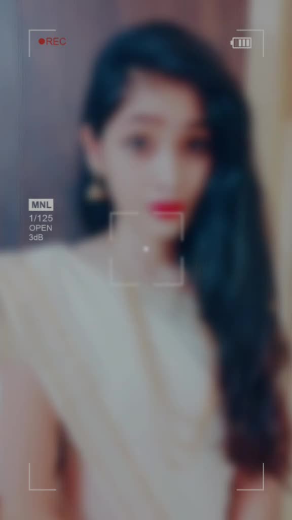@🥰Anuksha Ambolikar