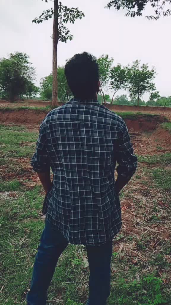 @Achyut Nanda