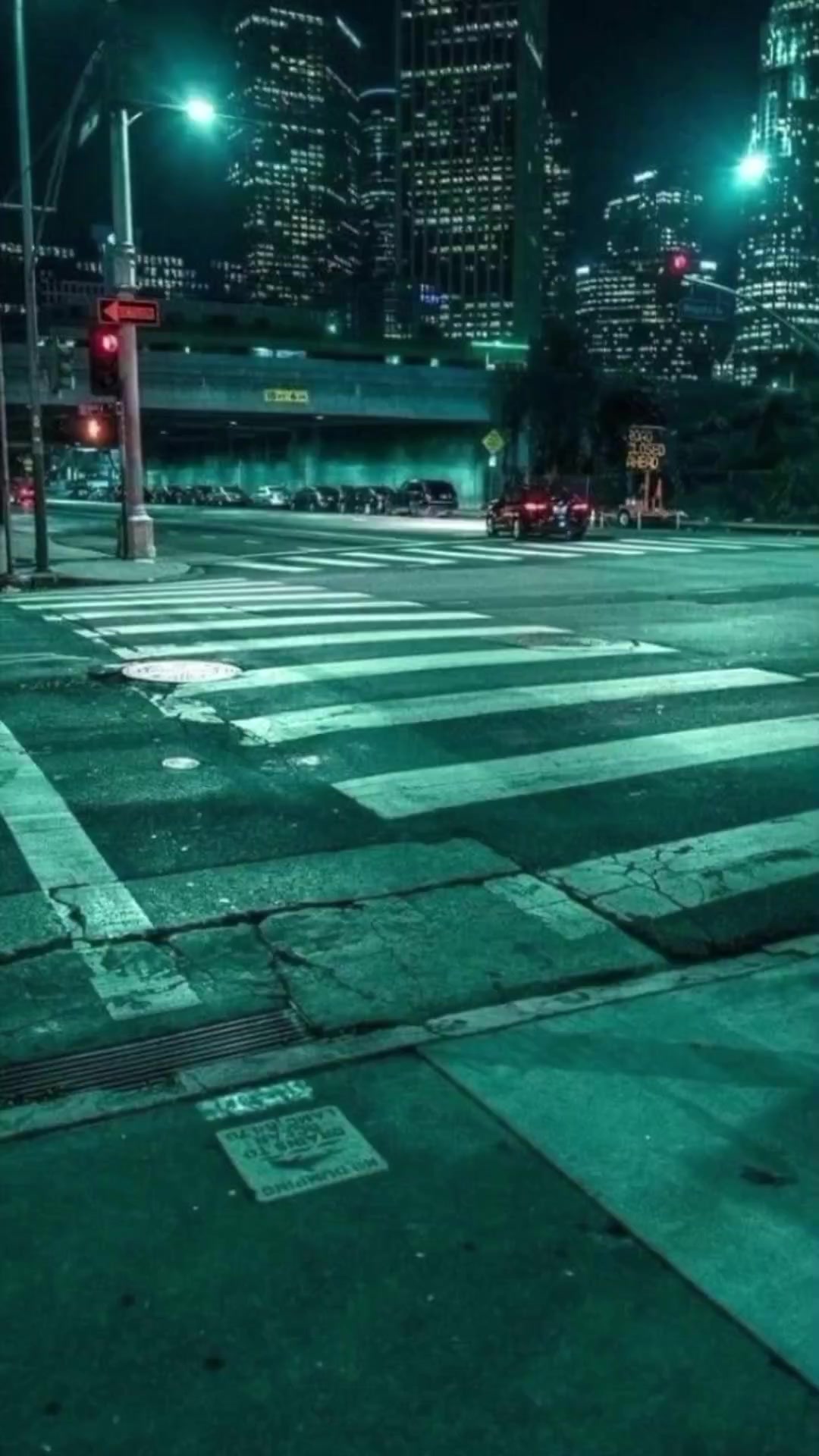 @•๐ฌ๐๐๐ ๐ฎ๐๐๐๐ฬ๐•๐งโ๏ธ