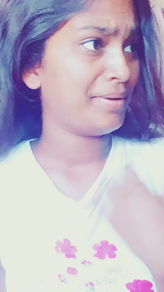 @beauty😘😘😘