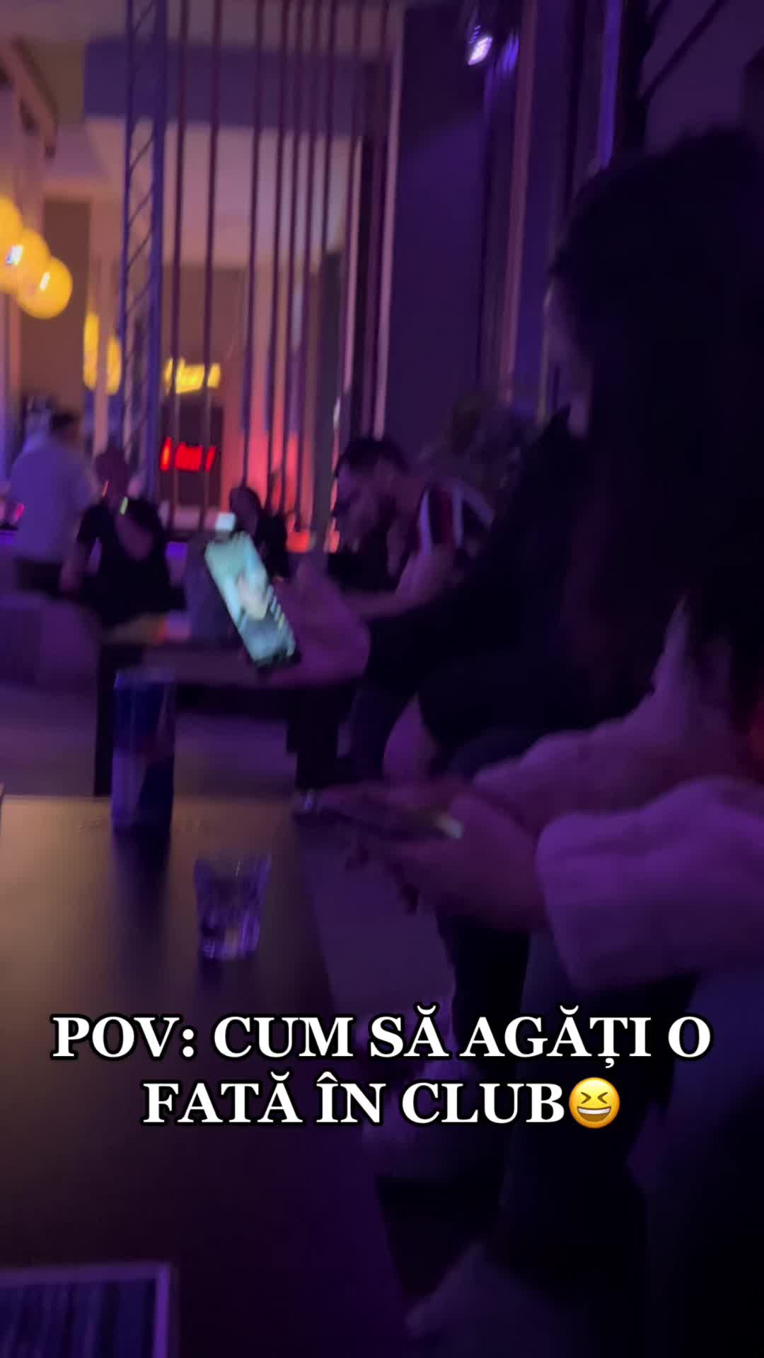 @Mario