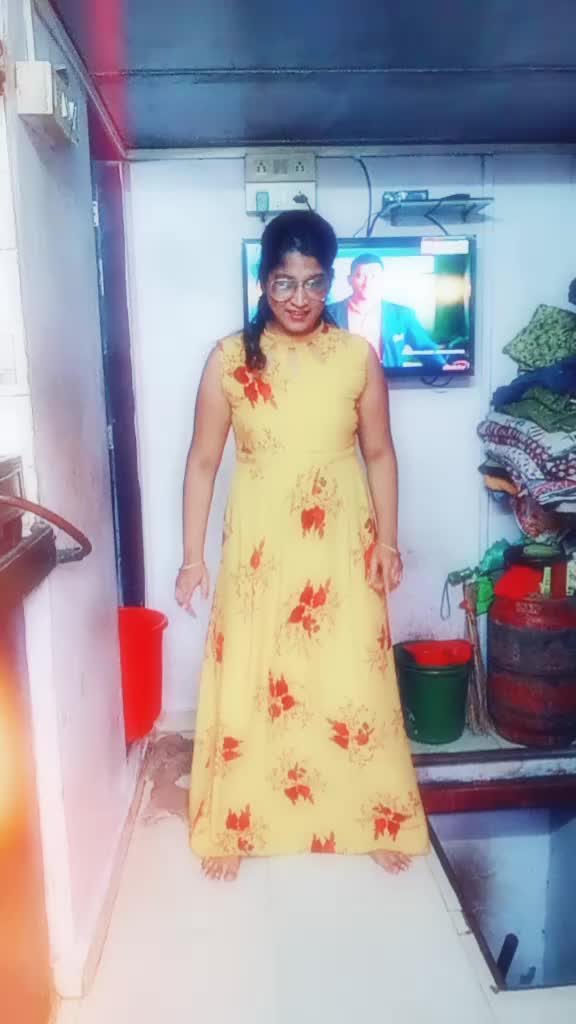 @ShilpaChioo24