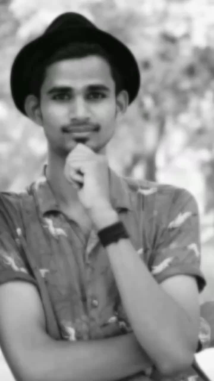 @Syed Imran