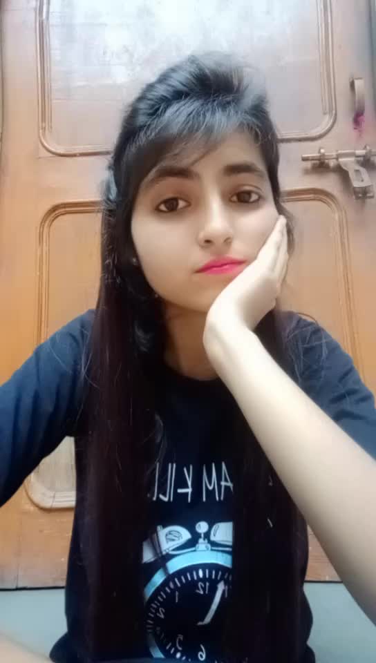 @Ria Jeswani