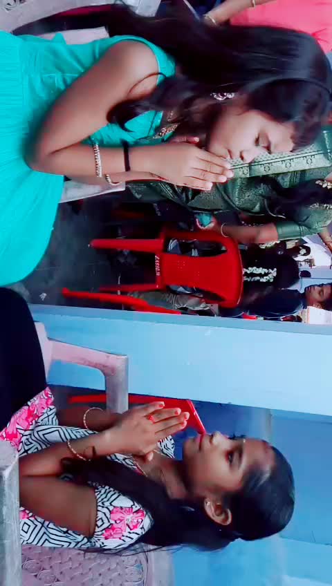 @chinnu_1414