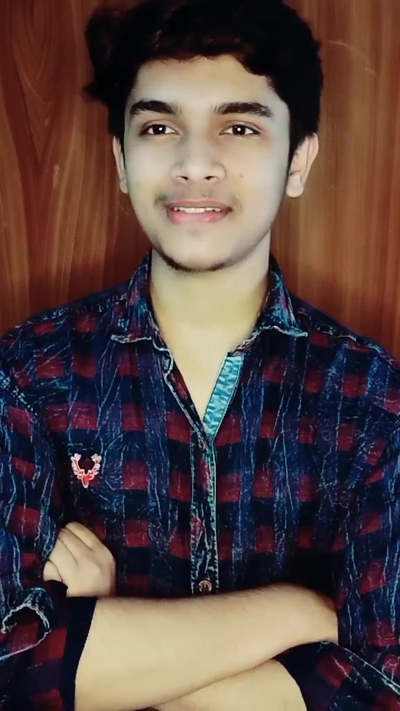 @Prithwish Banerjee