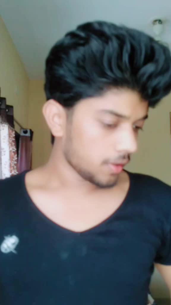 @Vishnu dagur