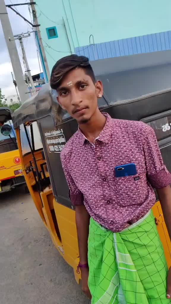 @virat logaraj
