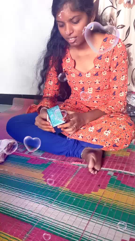 @NAVYADURGA mudhiraj