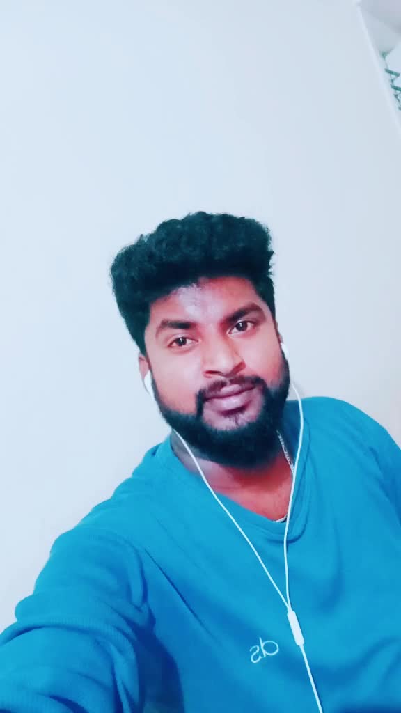 @manju
