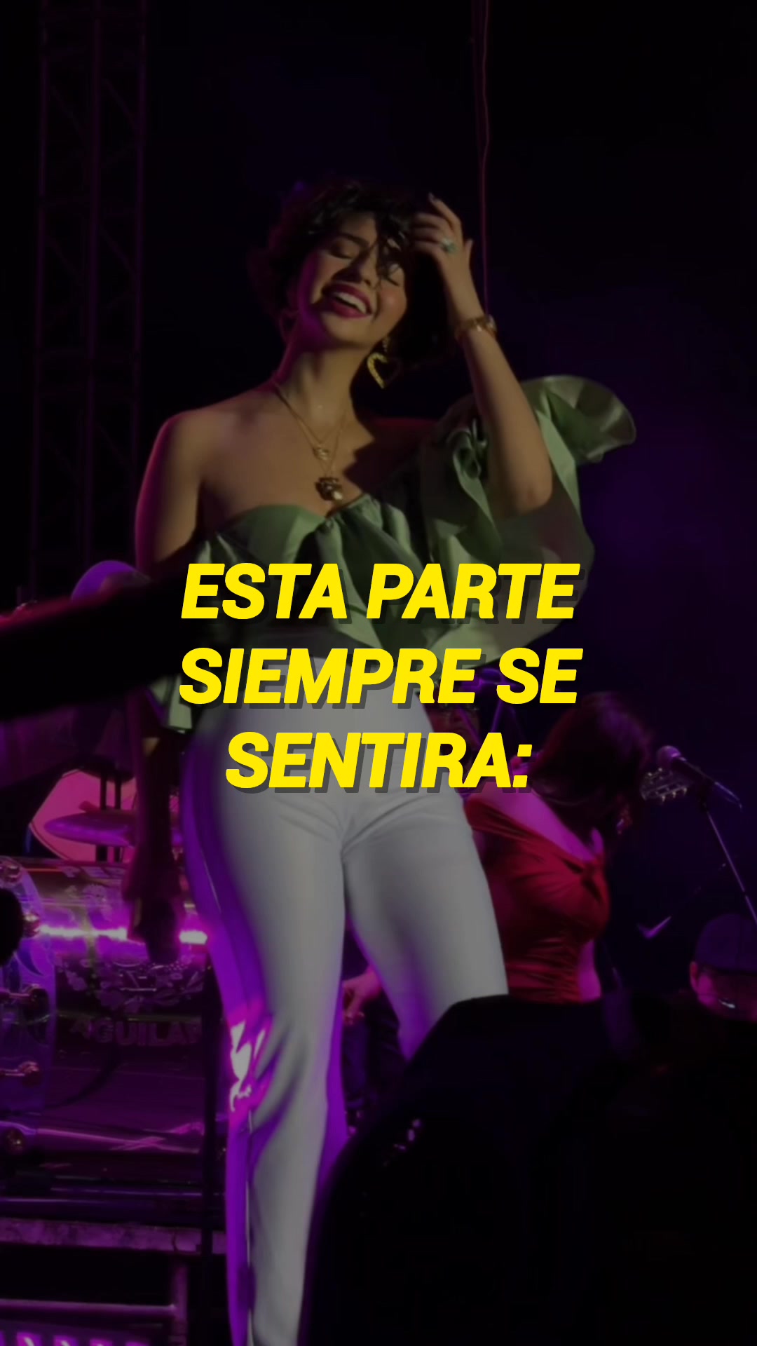 @Variada Music Top