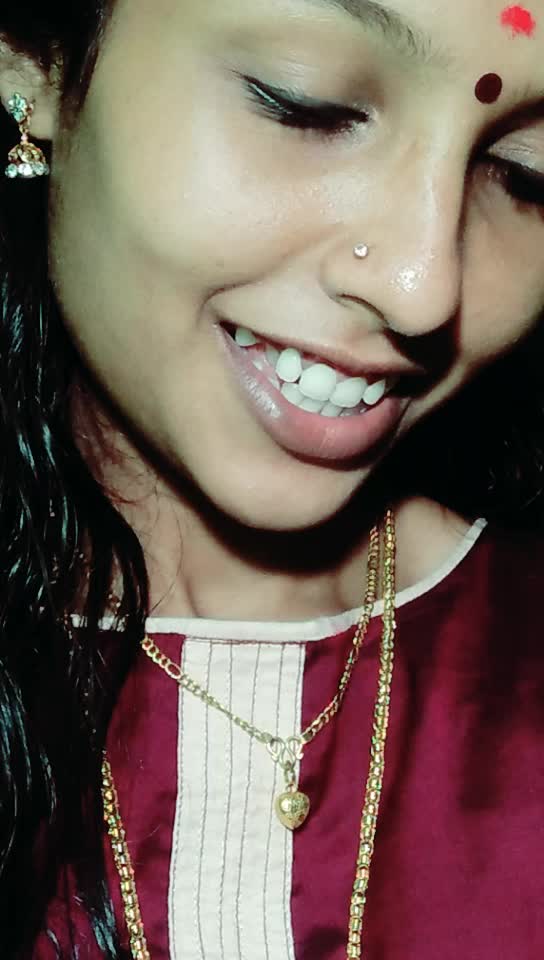 @adhidevoos😍😍
