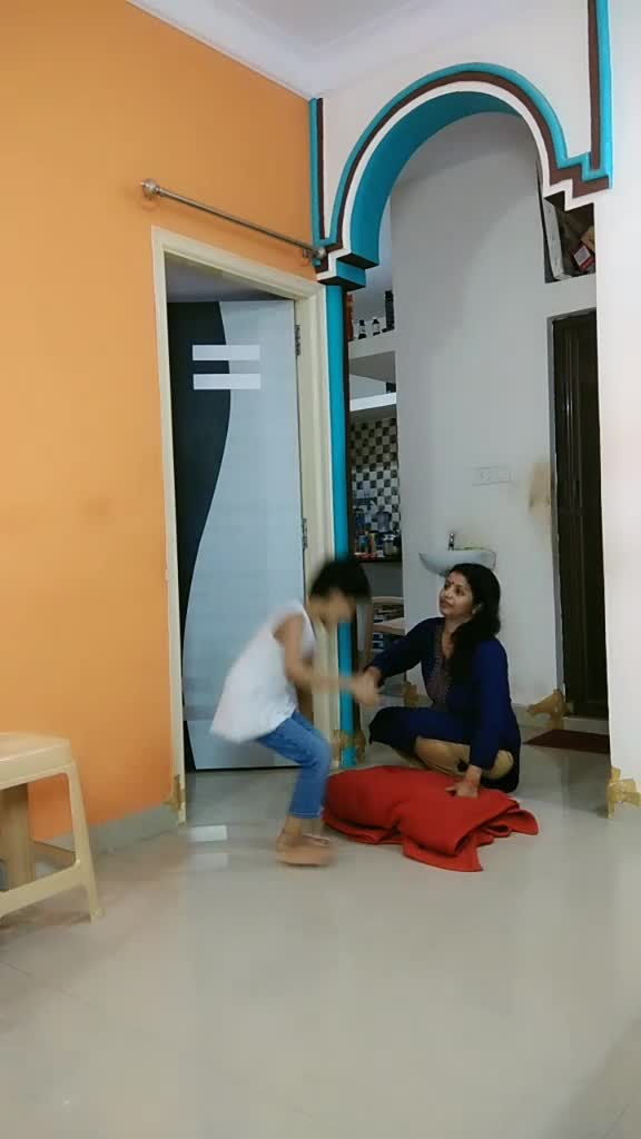 @Ruby Sukriti Singh