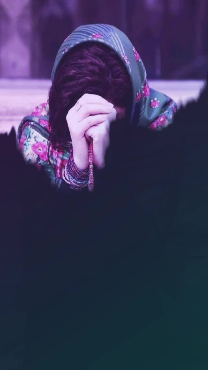 @anamkhan