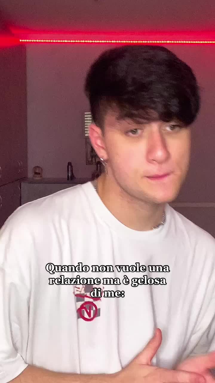 @Antonio Bellotti