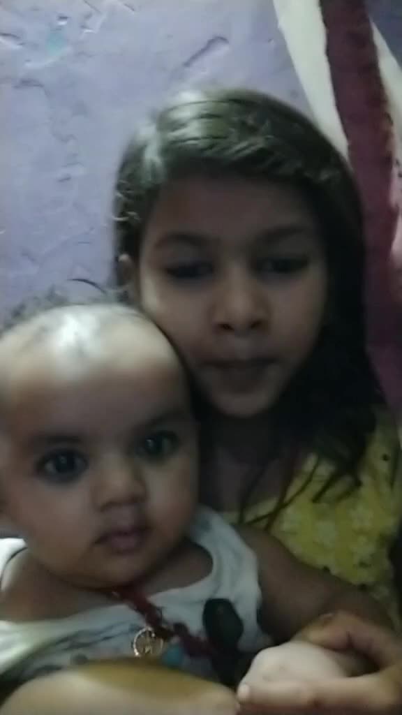 @shreya kumari 😘😘🥰