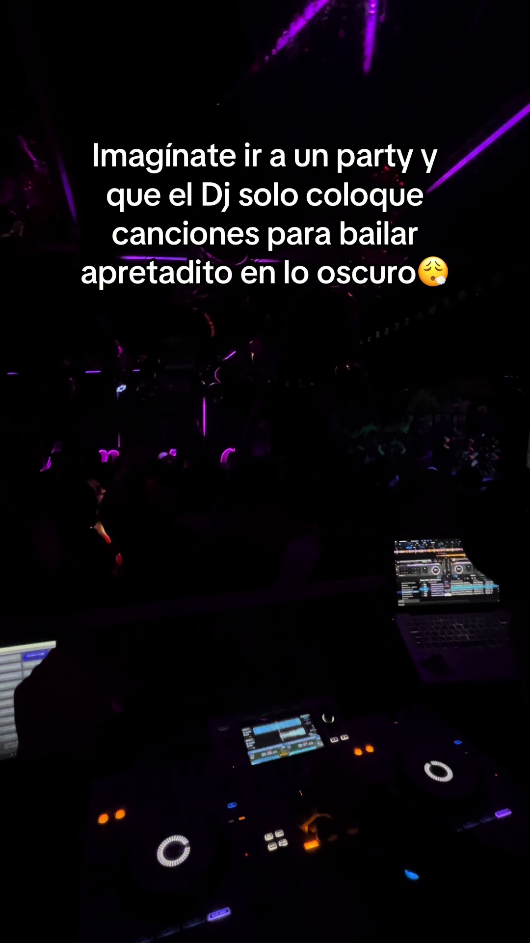 @S E I V