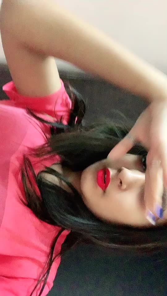 @Simmi arora ❤️