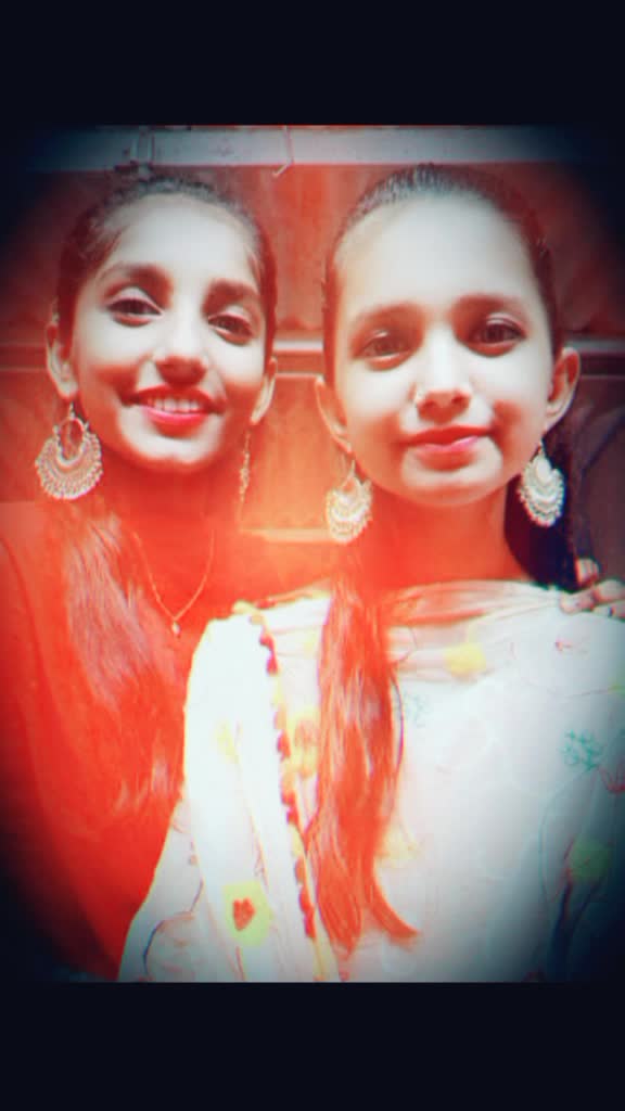 @😘eshu 😘