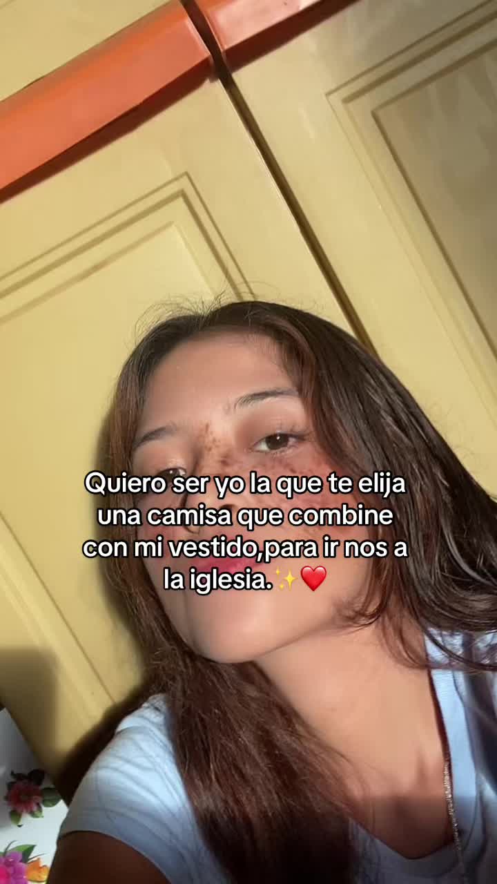 @Lilieth L Fern&aacute;ndez🤎🍒