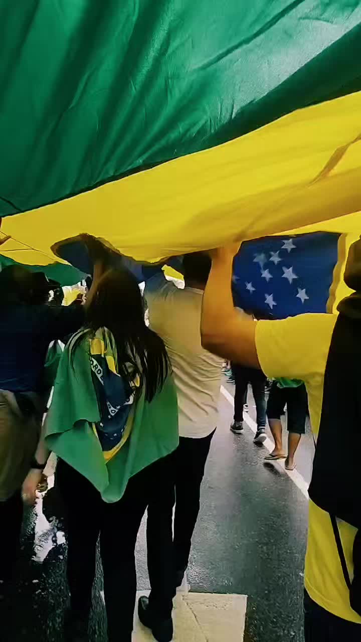 @Dany em Portugal 🇵🇹