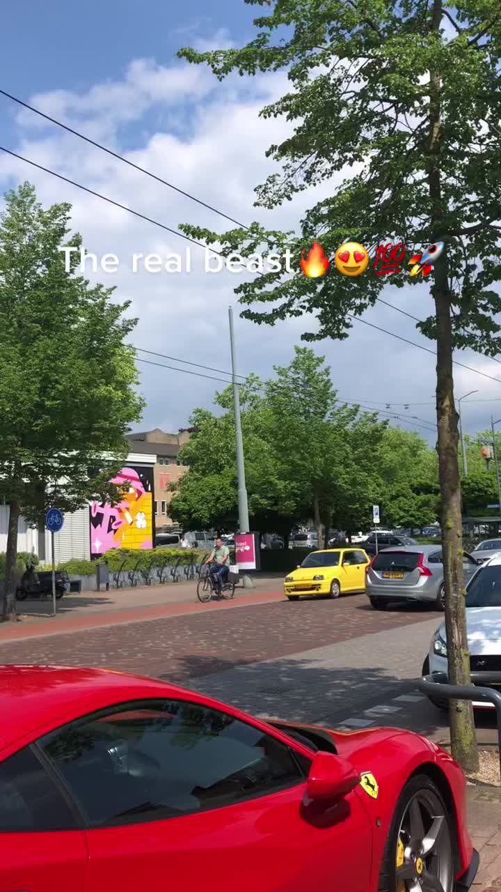 @NL.automotive