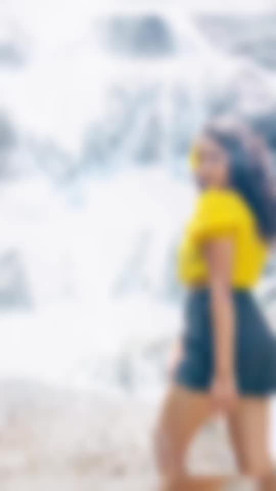 @Lishel_seneviratha4