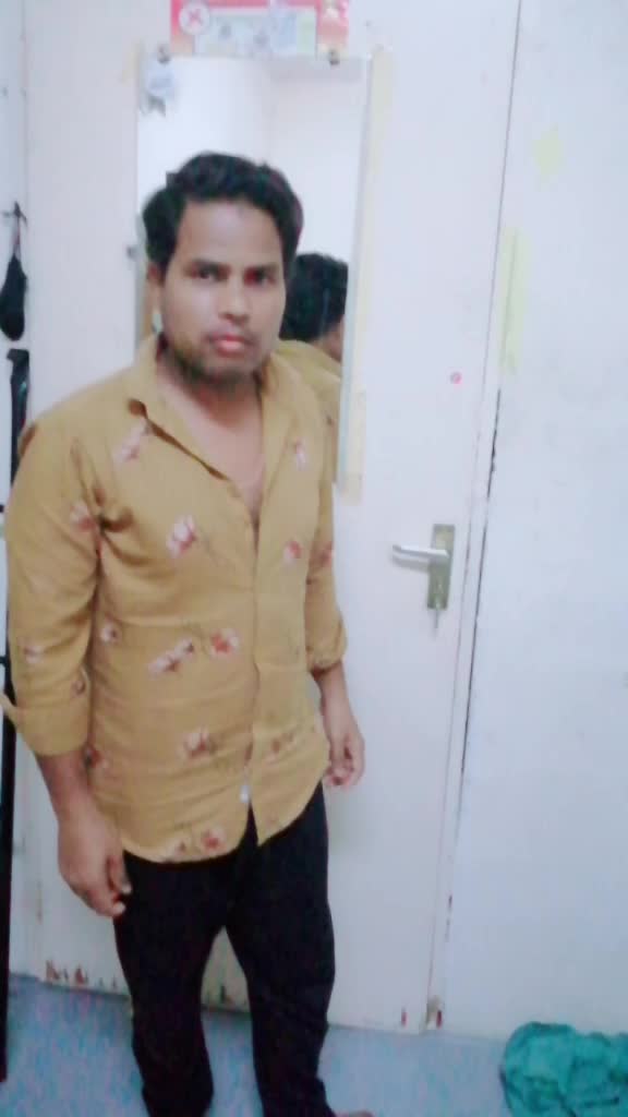 @Mass