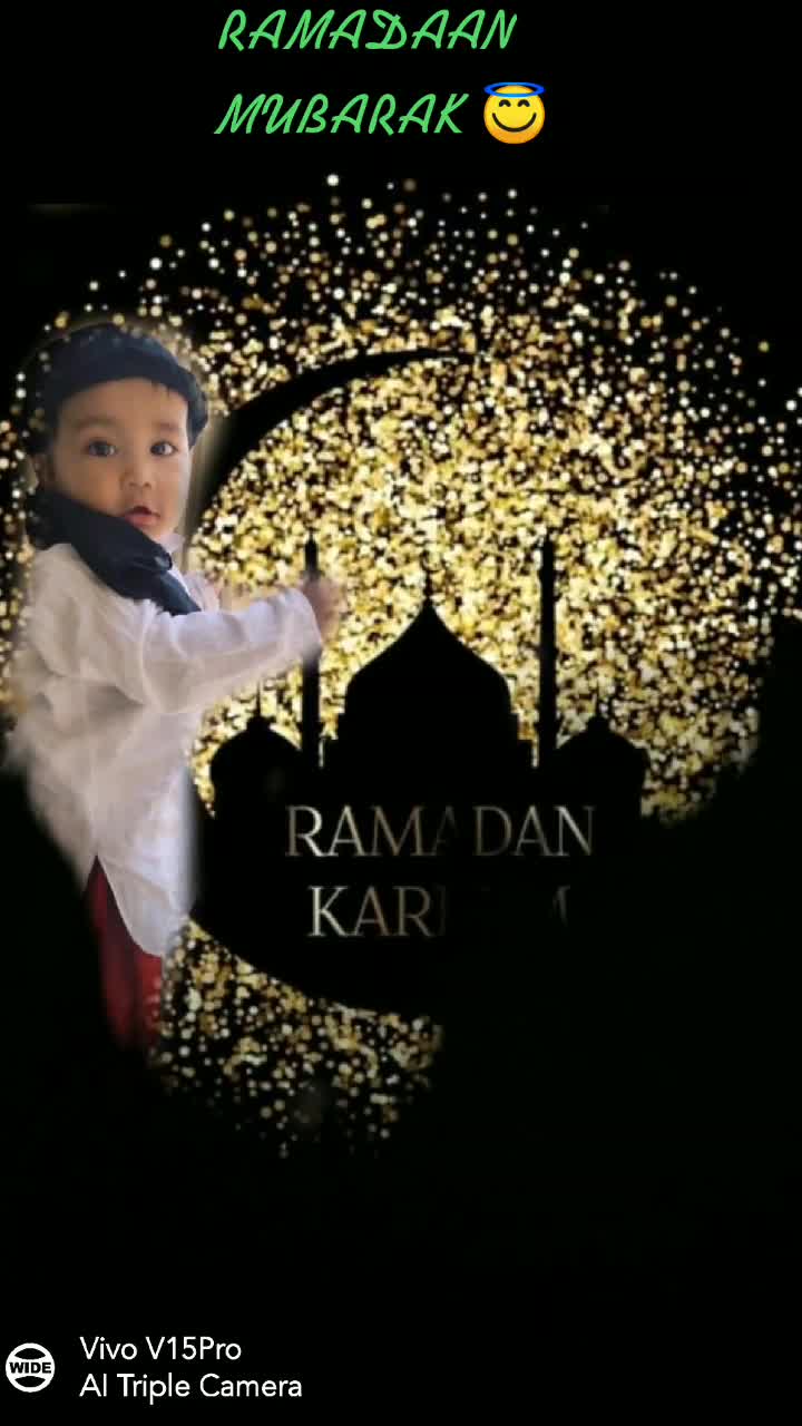 @IZHAAN❤