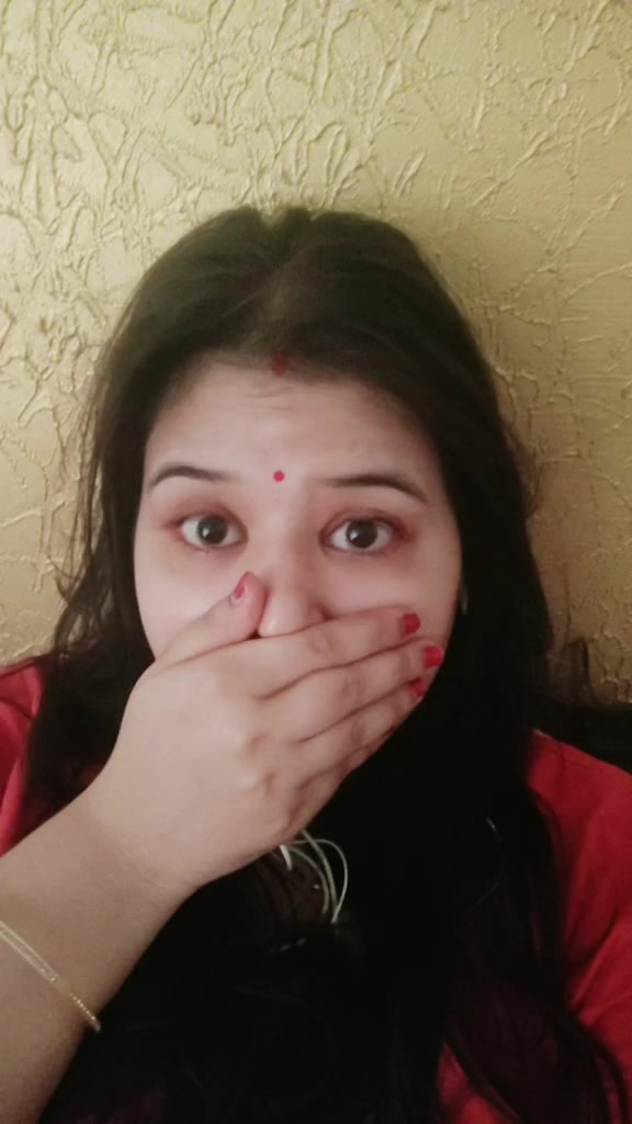 @Nishtha sharma