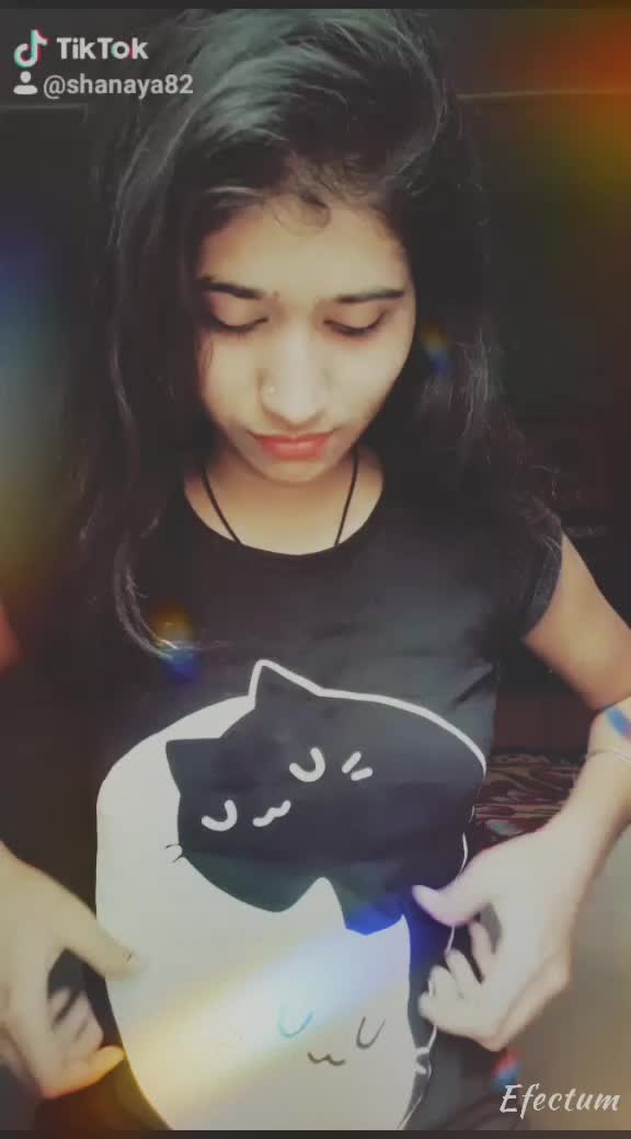 @shwetamoolya142