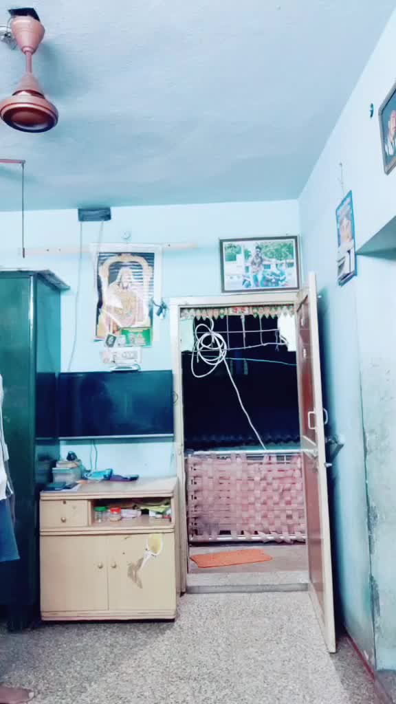 @Shiva Nagu