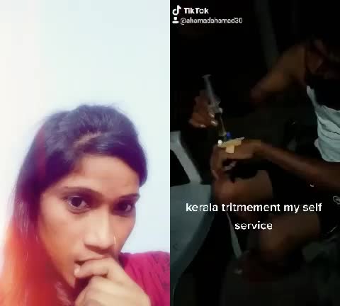 @😭😭😭